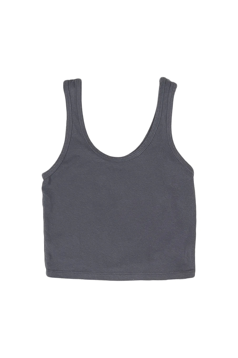 Jungmaven Tank