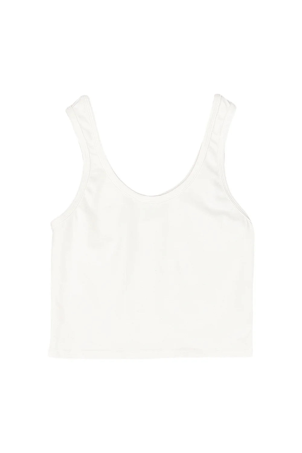Jungmaven Tank