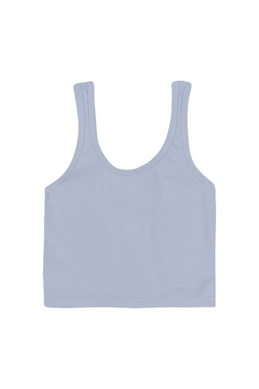 Jungmaven Tank