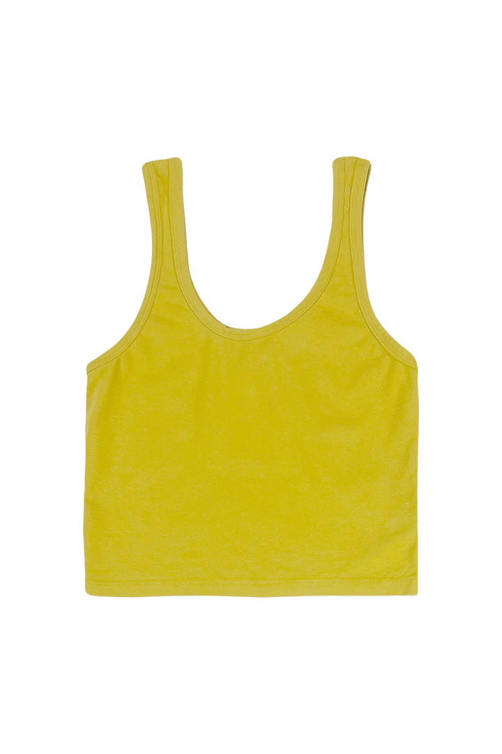 Jungmaven Tank