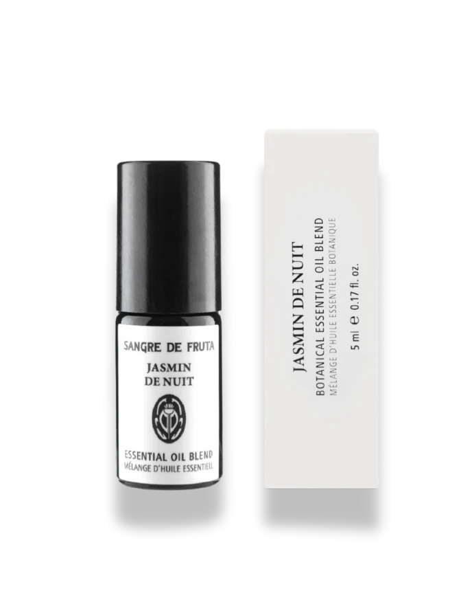 Sangre De Fruta Roll-On Essential Oils