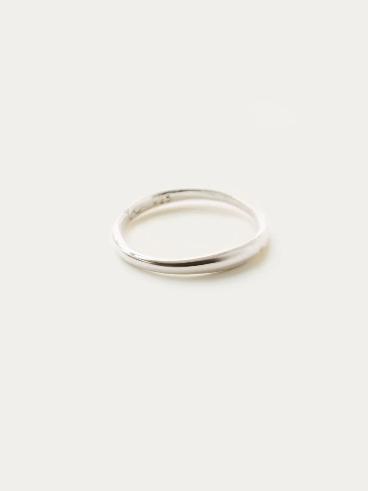 Vimeria | Stacking Bands