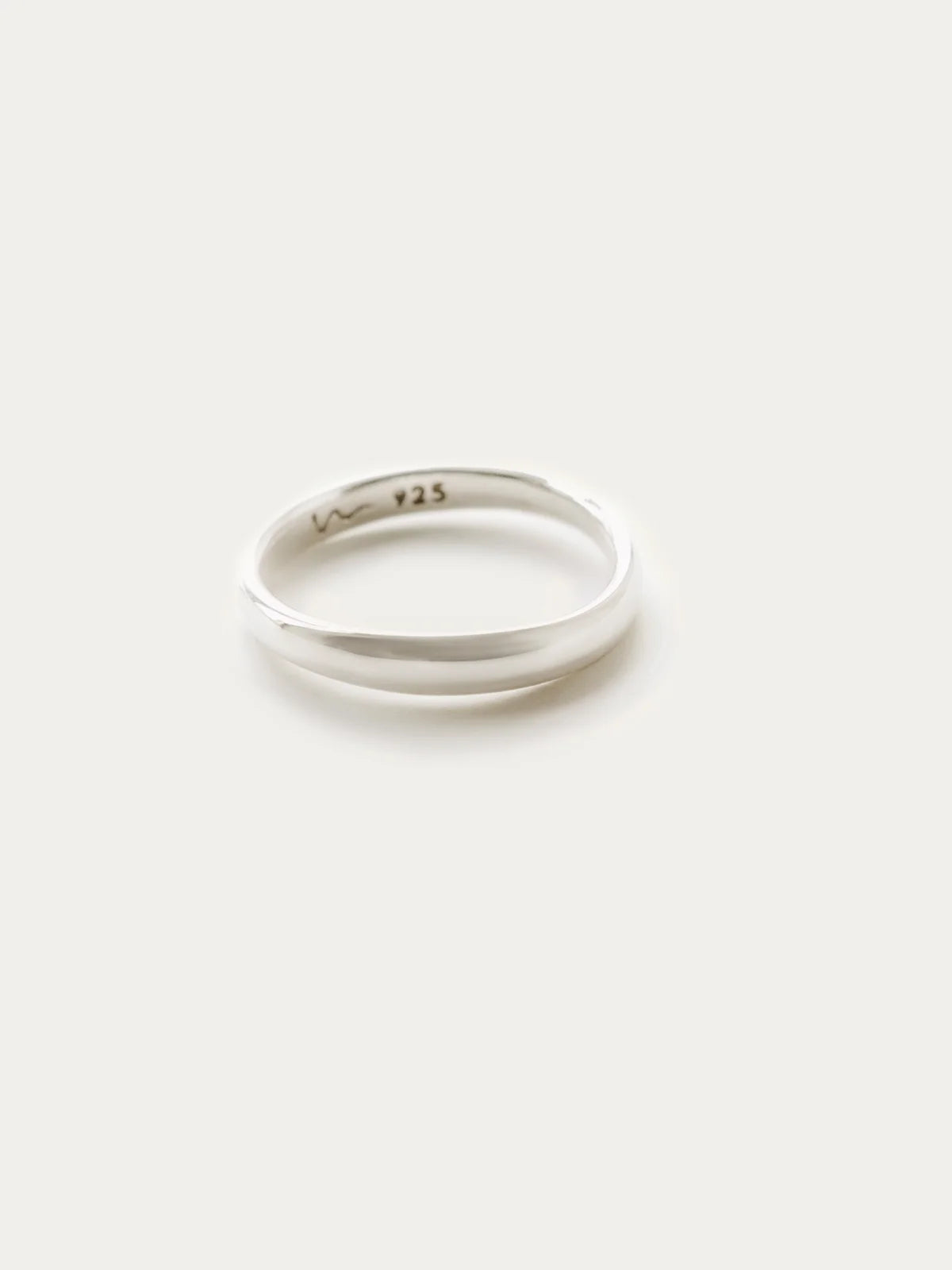 Vimeria | Stacking Bands