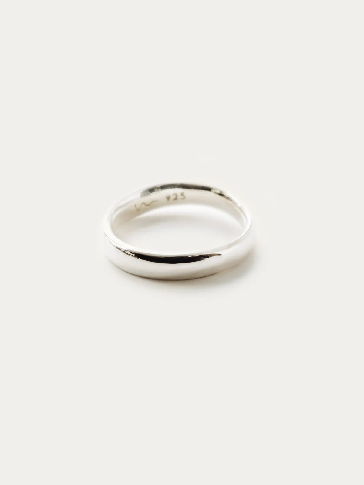 Vimeria | Stacking Bands