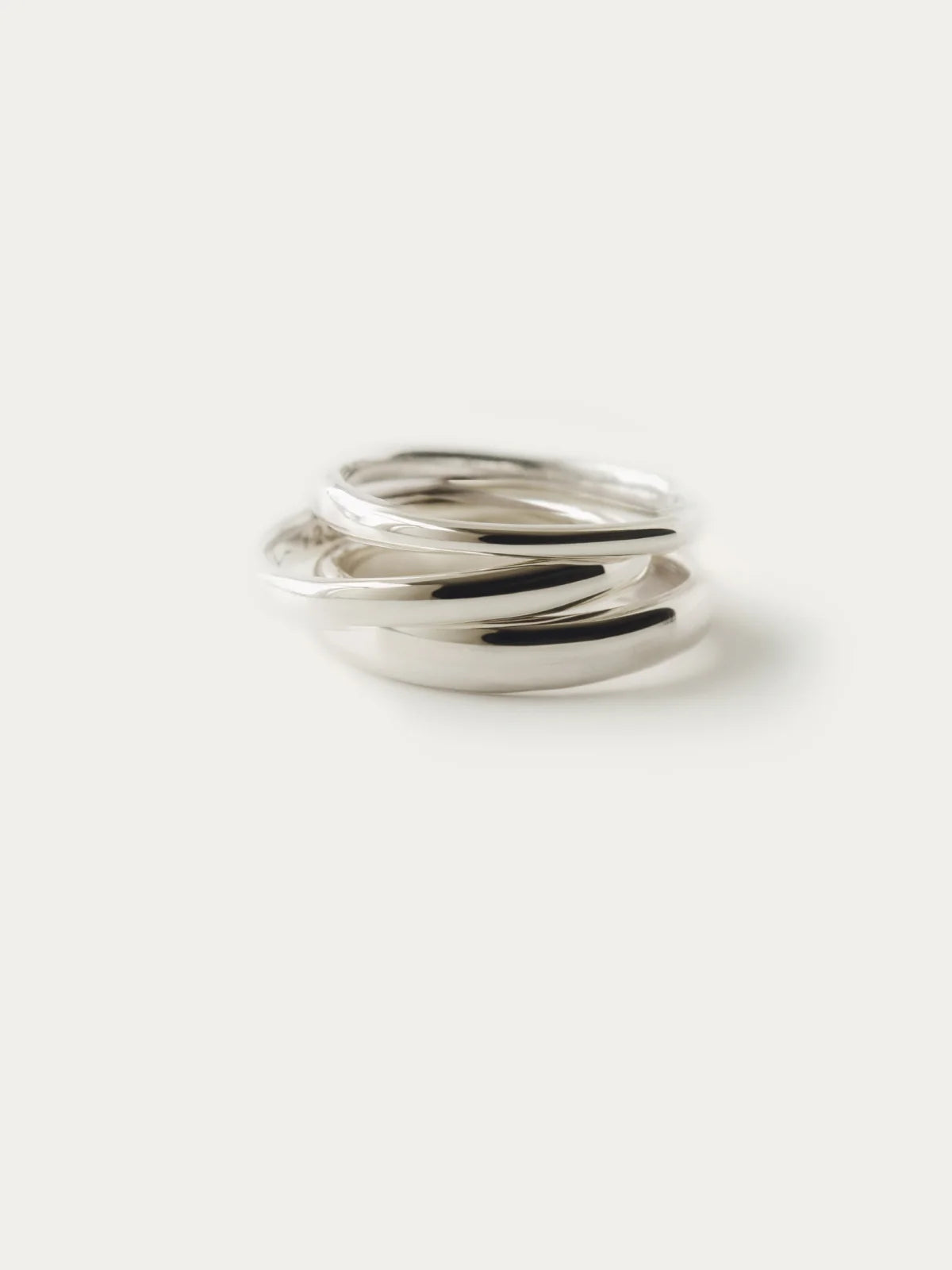 Vimeria | Stacking Bands