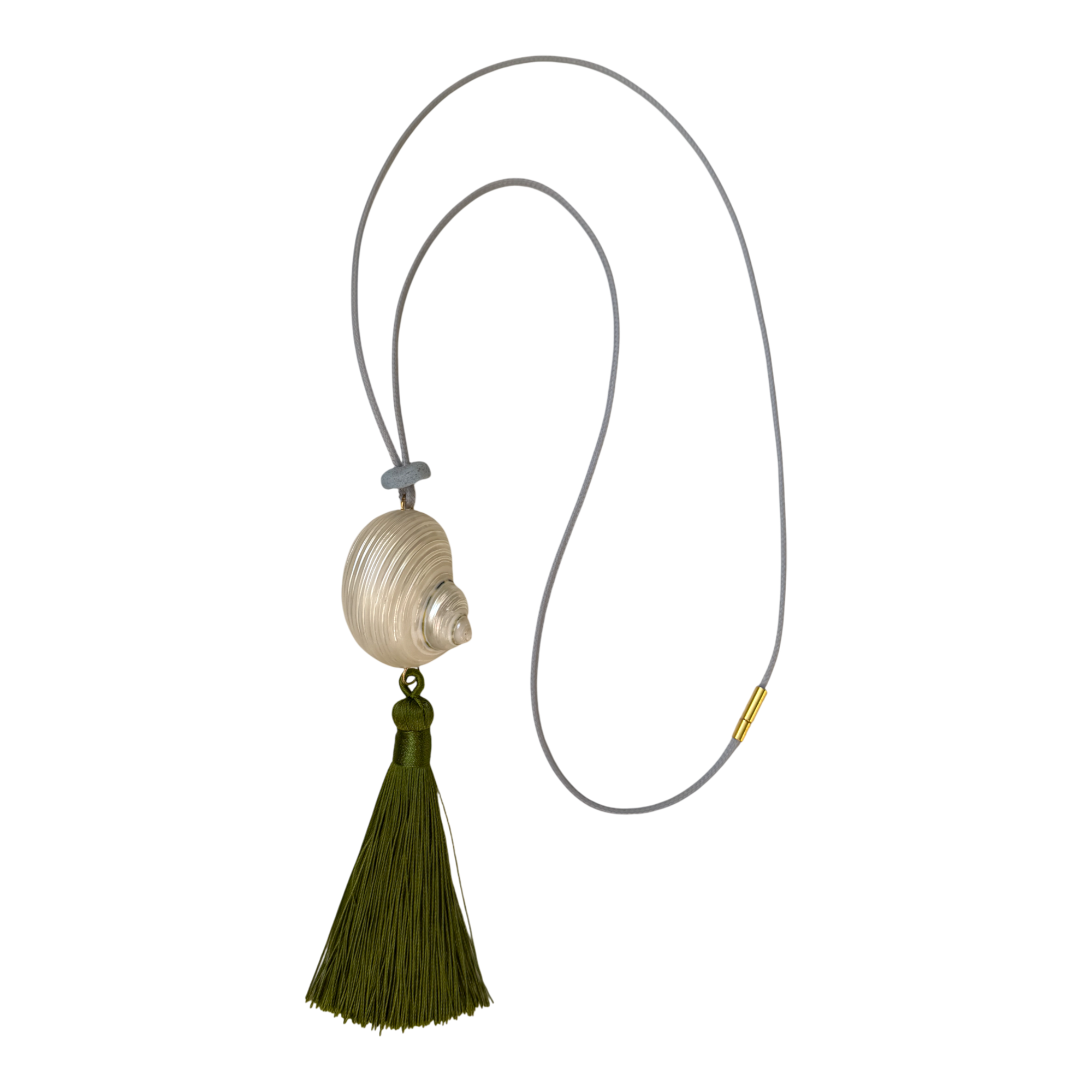 Celine Necklace