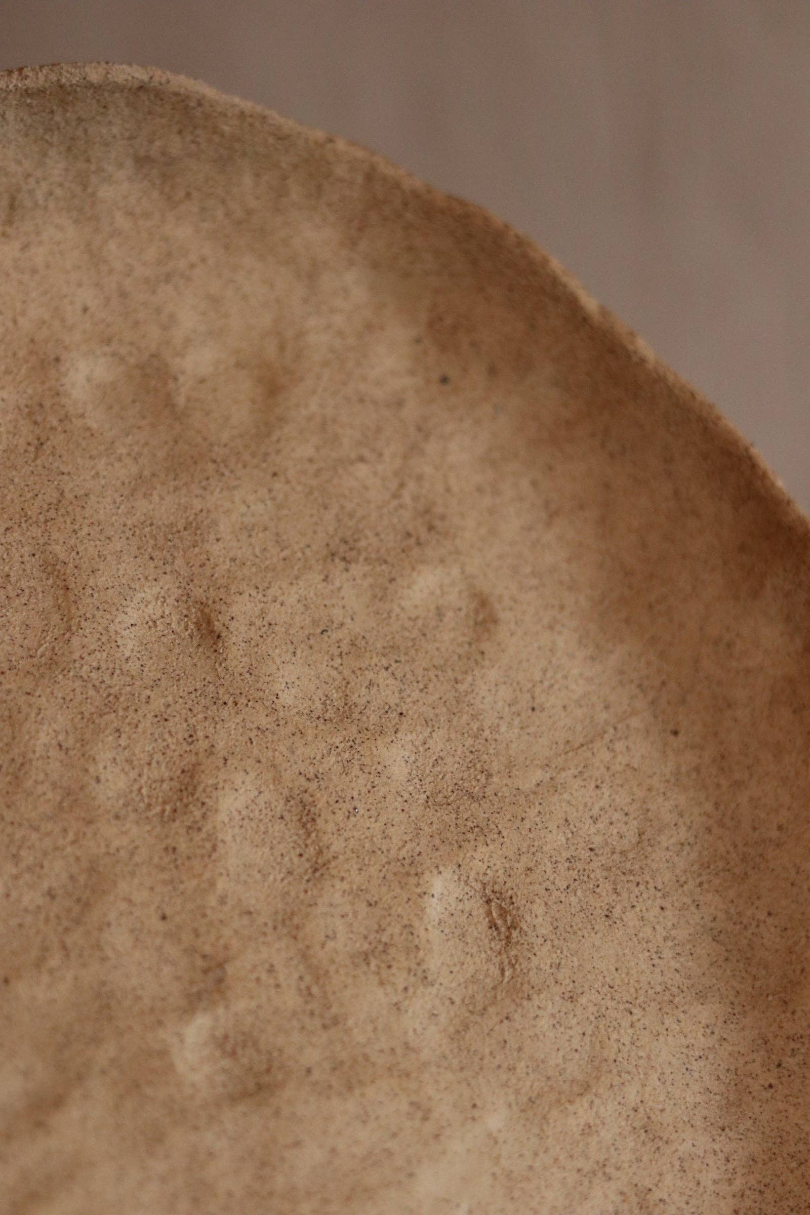 Of The Earth| Gathered Earth Tray