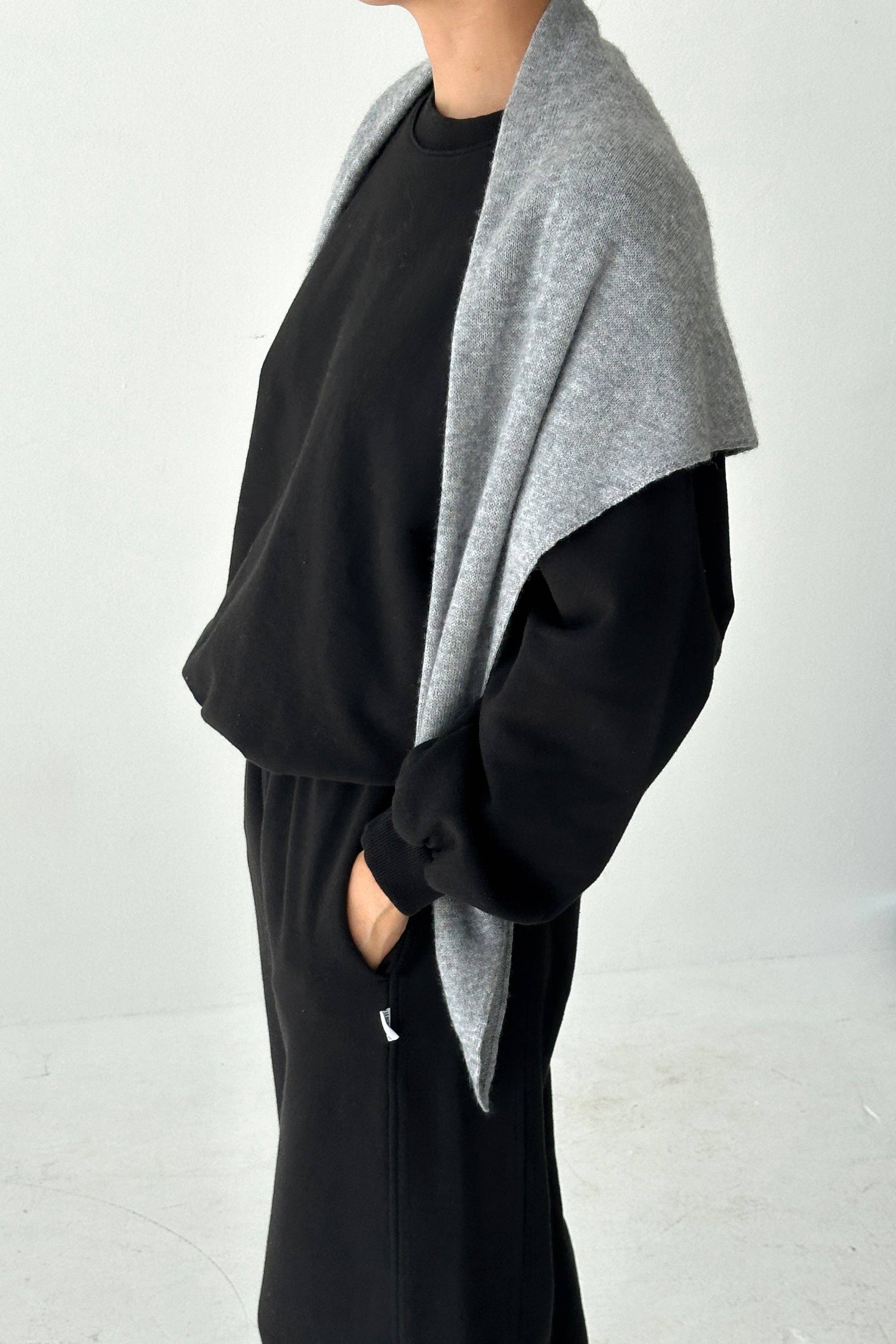 Le Bon Shoppe | Cashmere Shawl