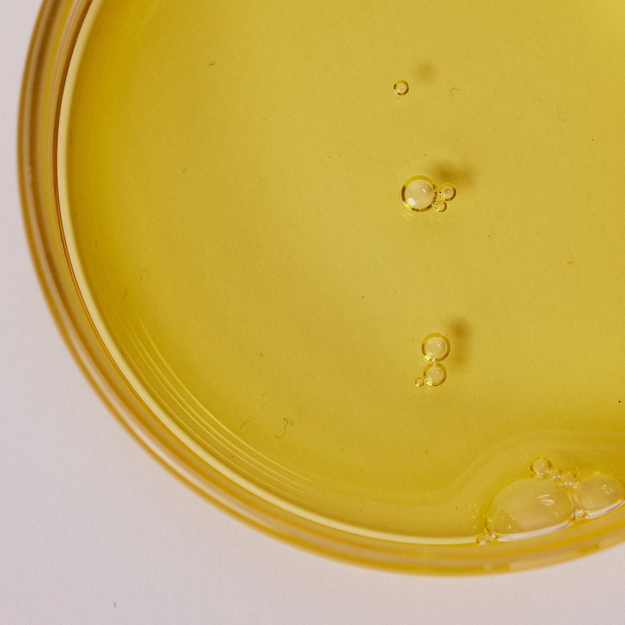 Forah Deeps Cleansing Oil