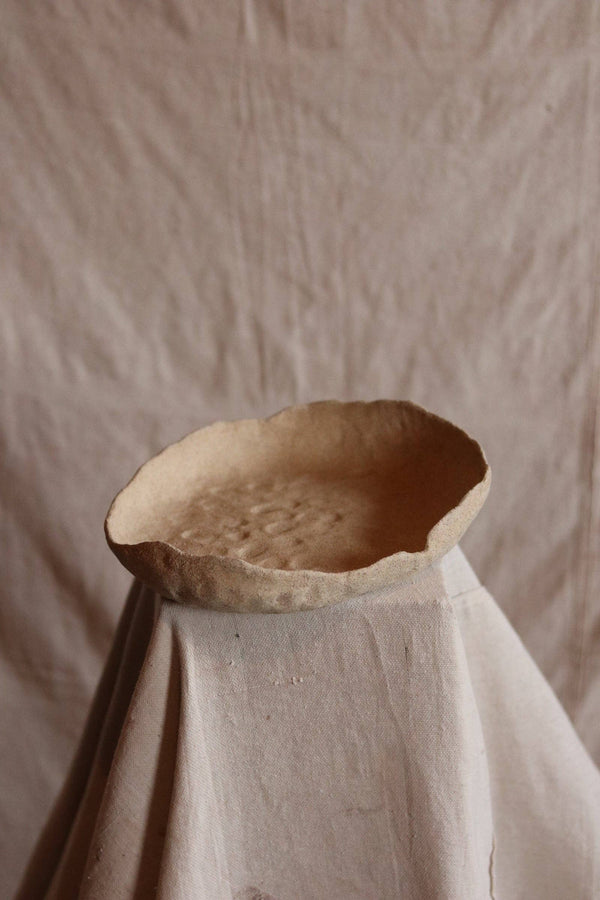 Of The Earth| Gathered Earth Tray