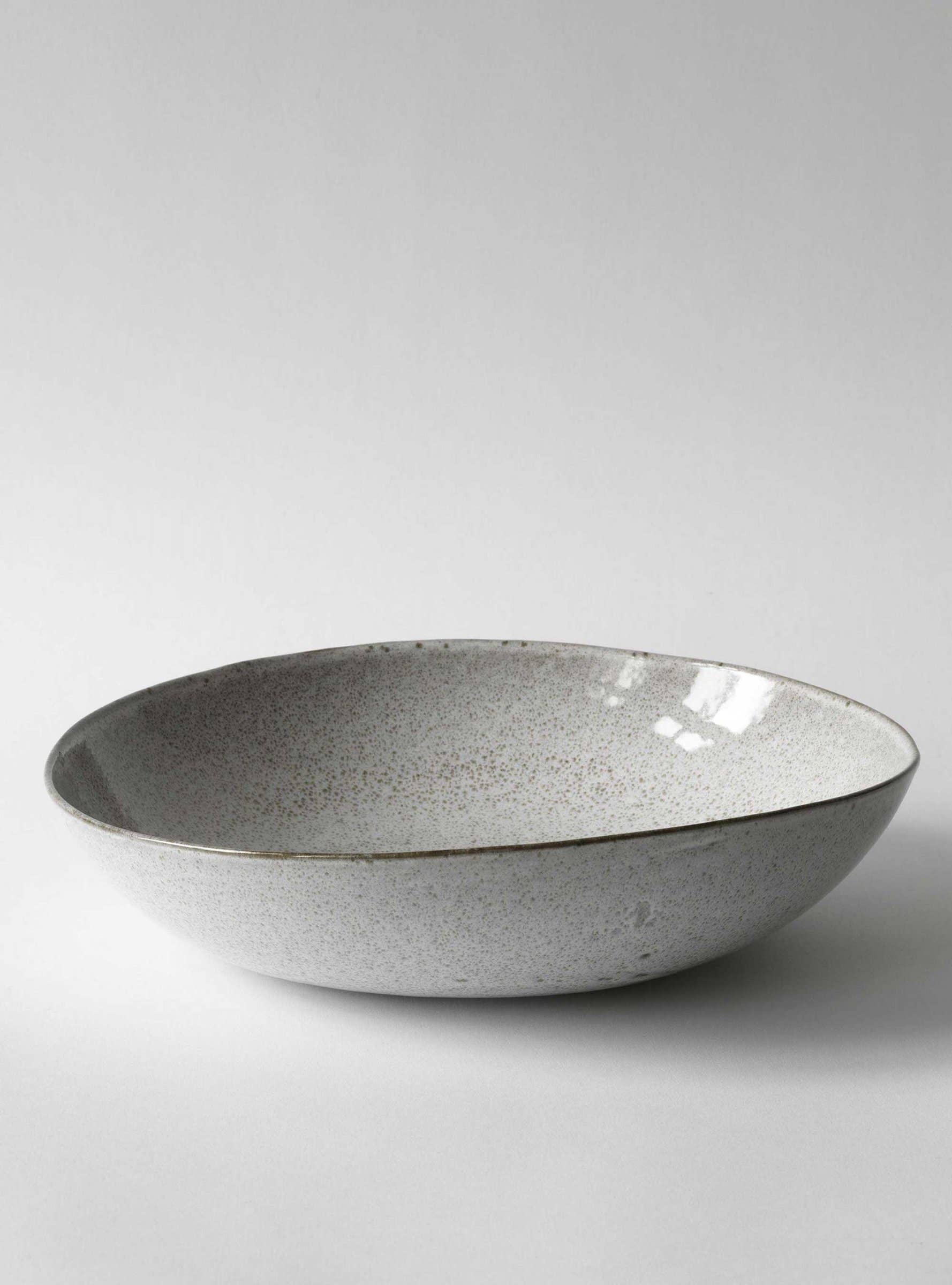 Taranto Serving  Bowl