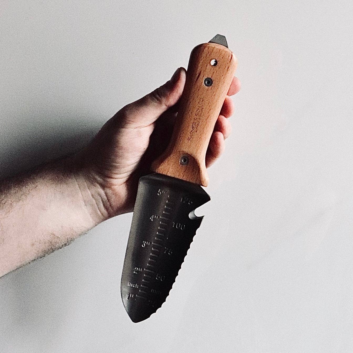 Farmer's Son Co. | Hori Hori Garden Knife