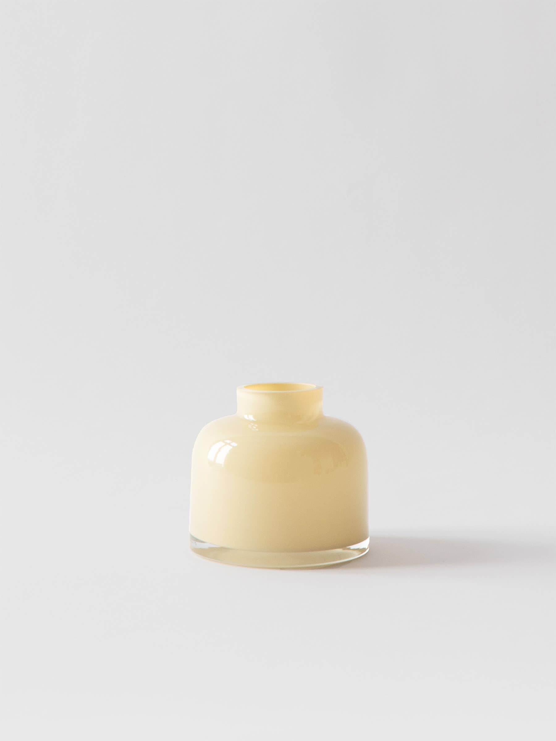 Florence Mini Vase