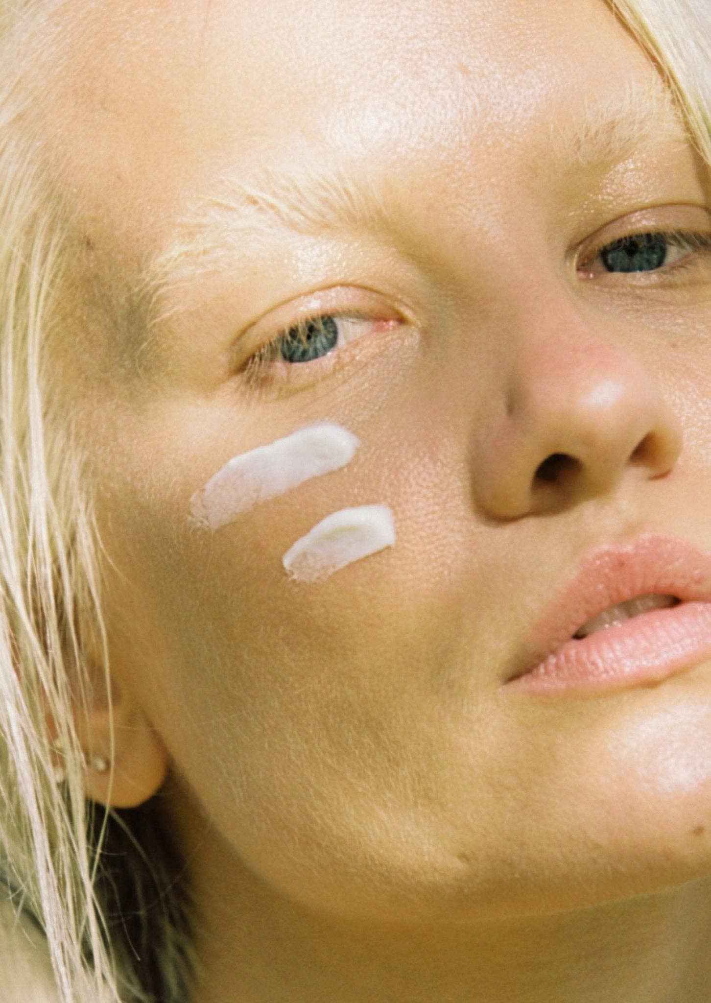 Forah | Everyday Mineral Sunscreen SPF 30