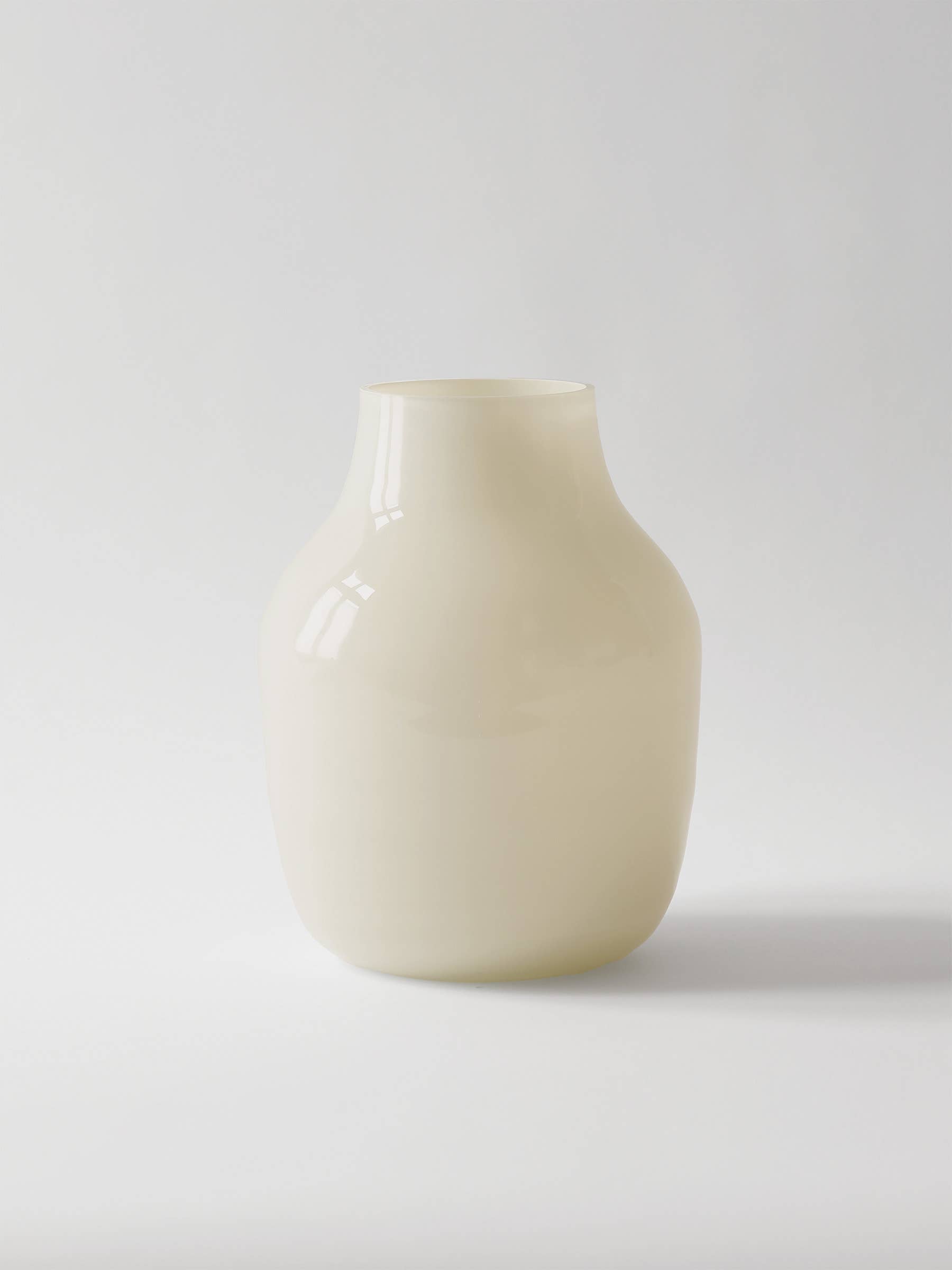 Paloma Vase