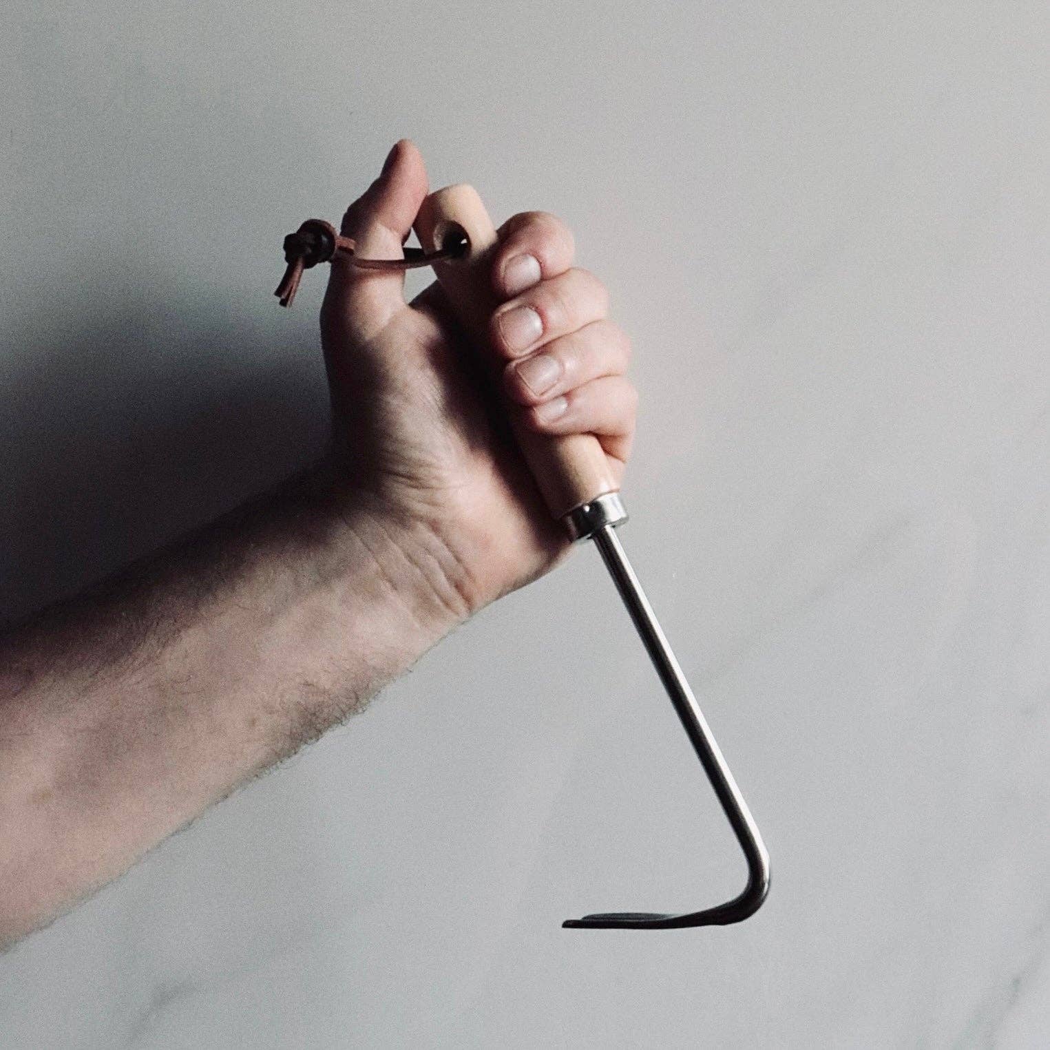 Farmer's Son Co. | Hook Weeder