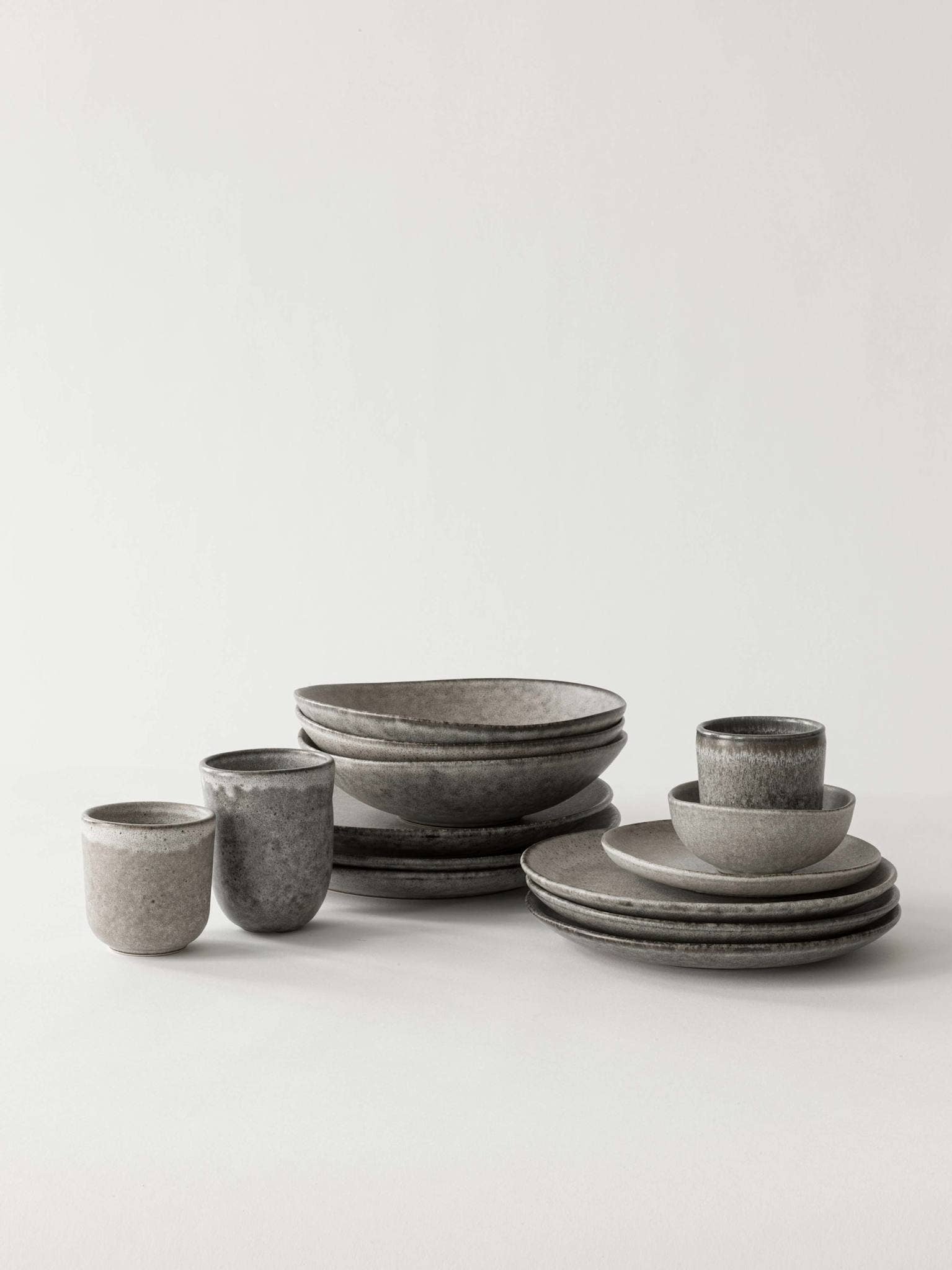 Bon bowl mini