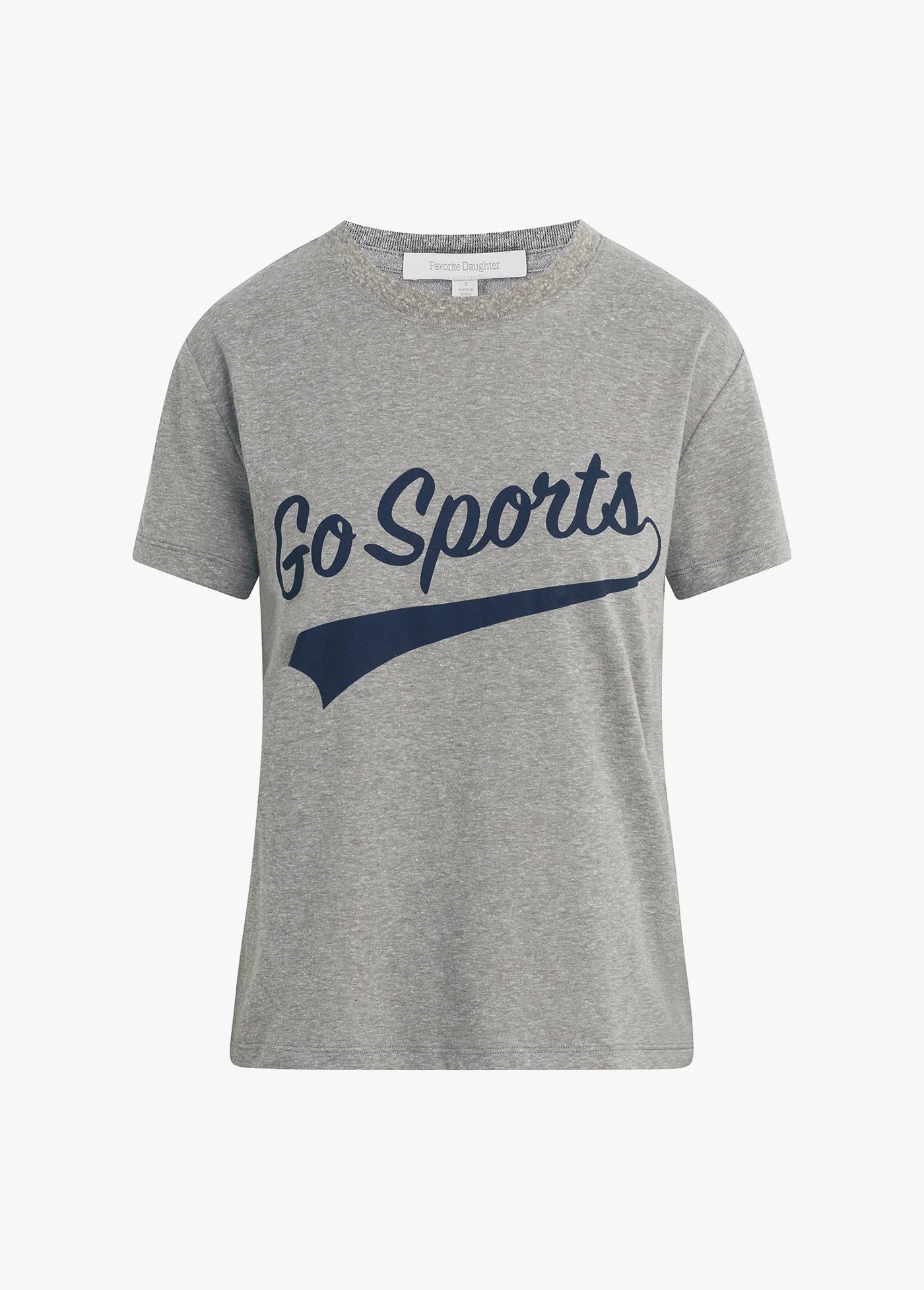 Favorite Daughter Classic Tee