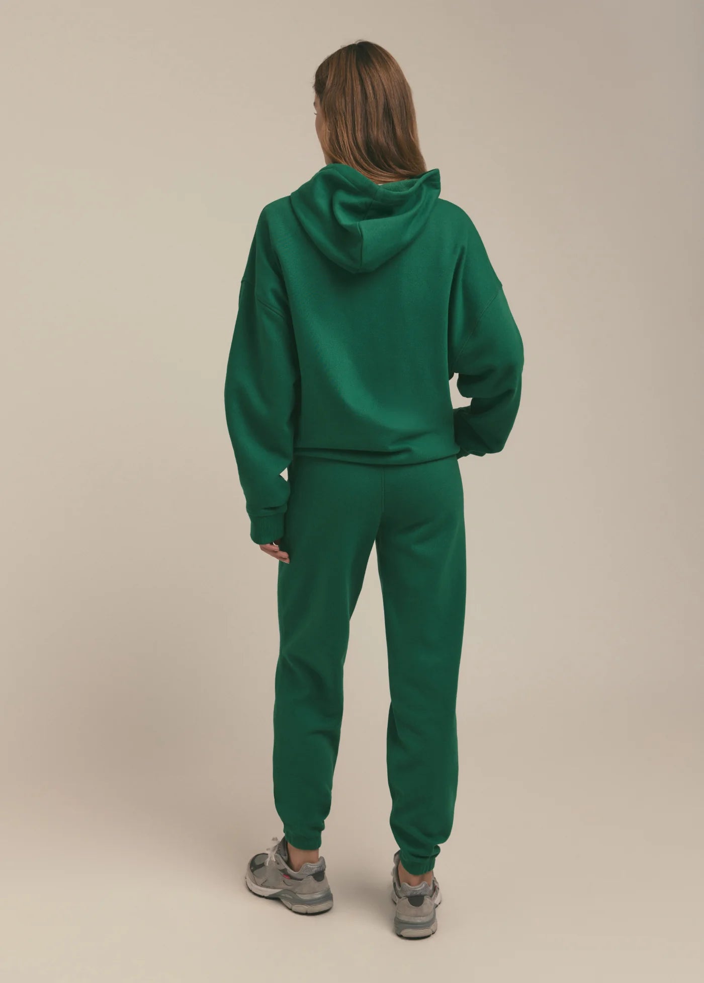 Favorite Daughter Oversized Hoodie