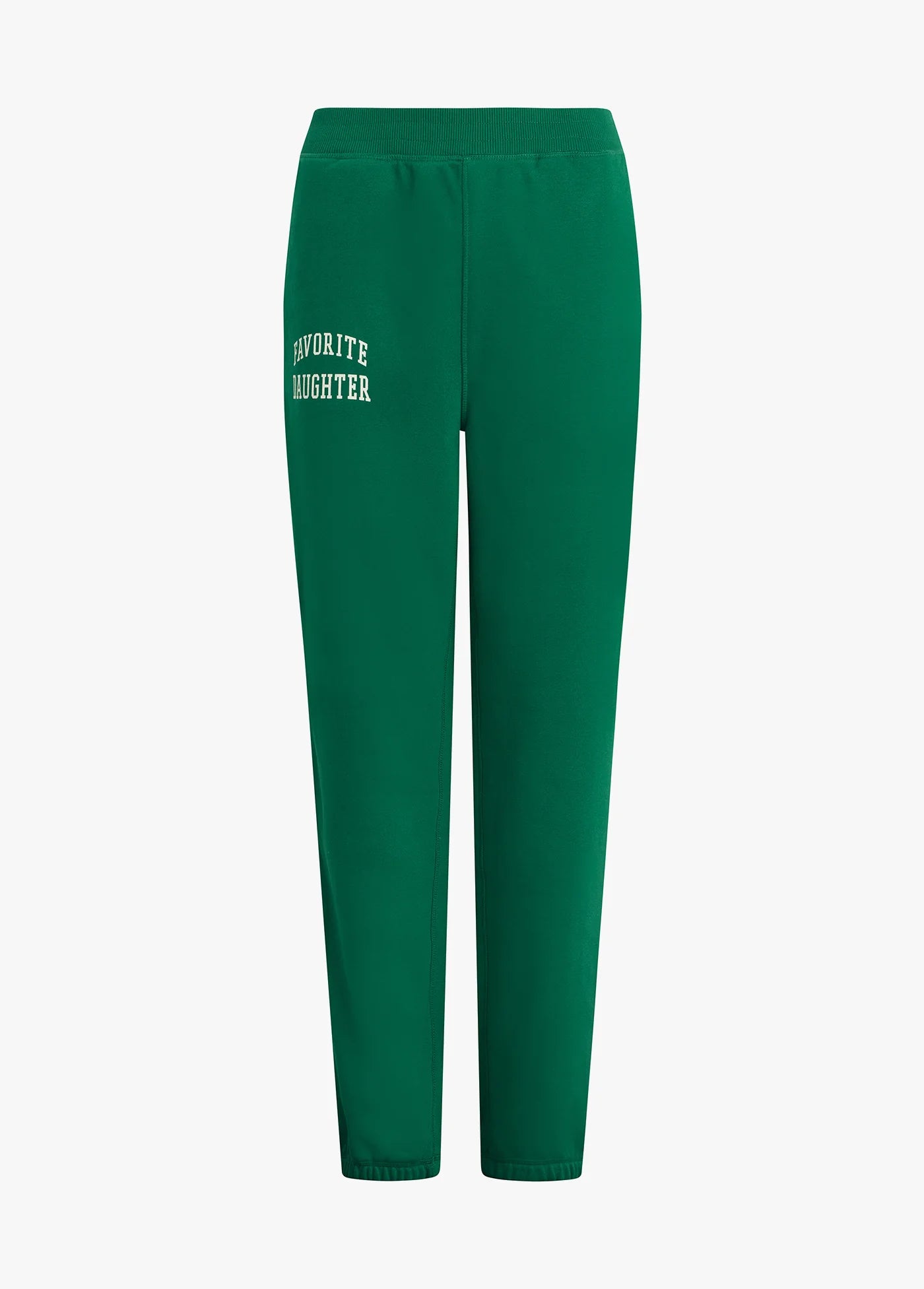 Favorite Daughter Jogger