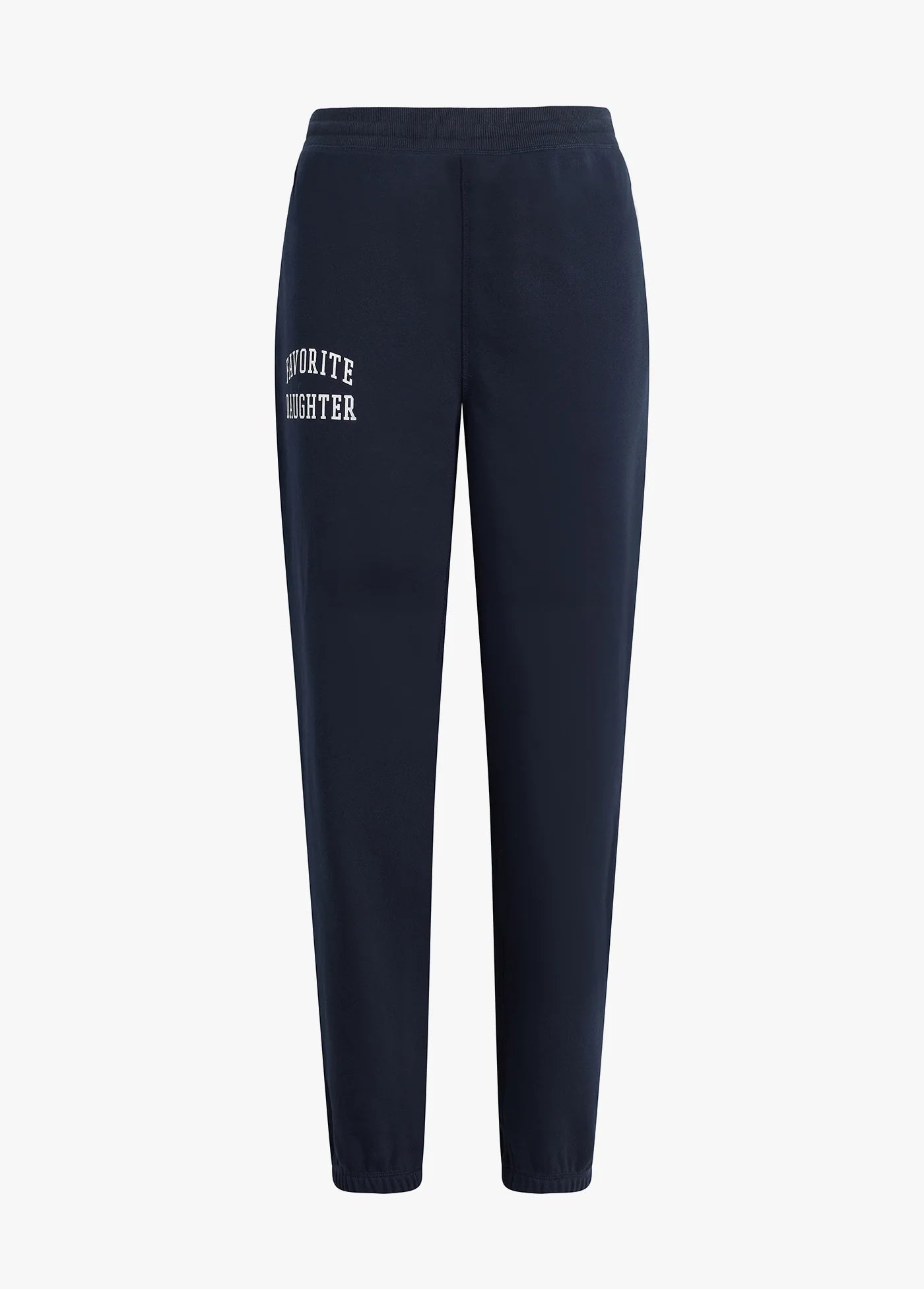 Favorite Daughter Jogger