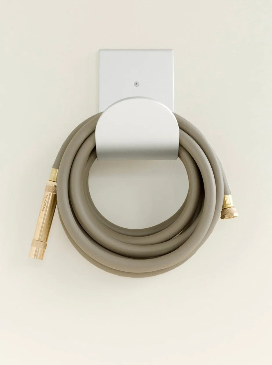 Goodland | Everlasting Garden Hose