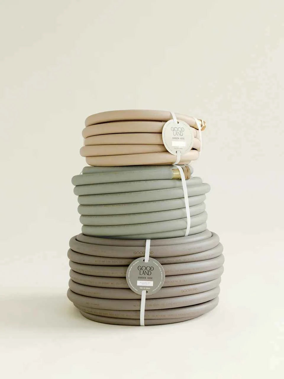 Goodland | Everlasting Garden Hose