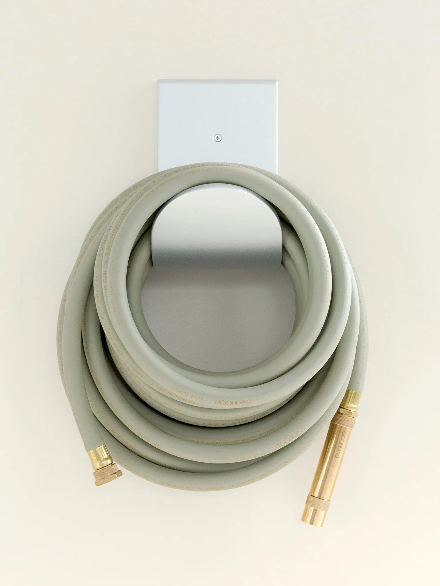 Goodland | Everlasting Garden Hose