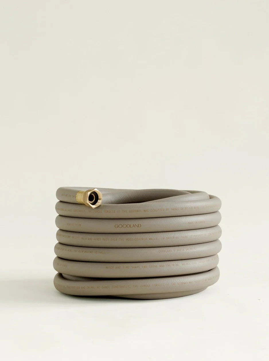 Goodland | Everlasting Garden Hose