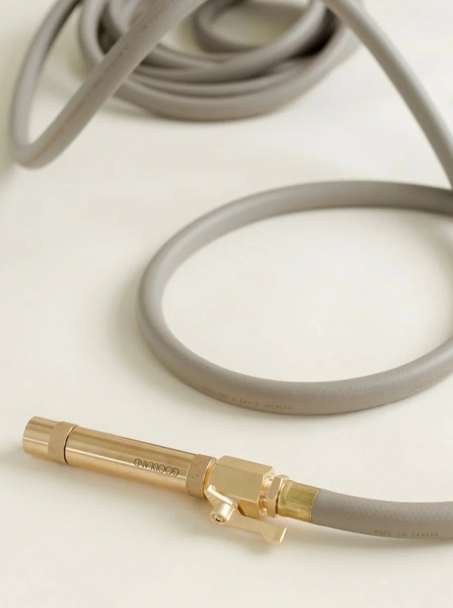 Goodland | Everlasting Garden Hose