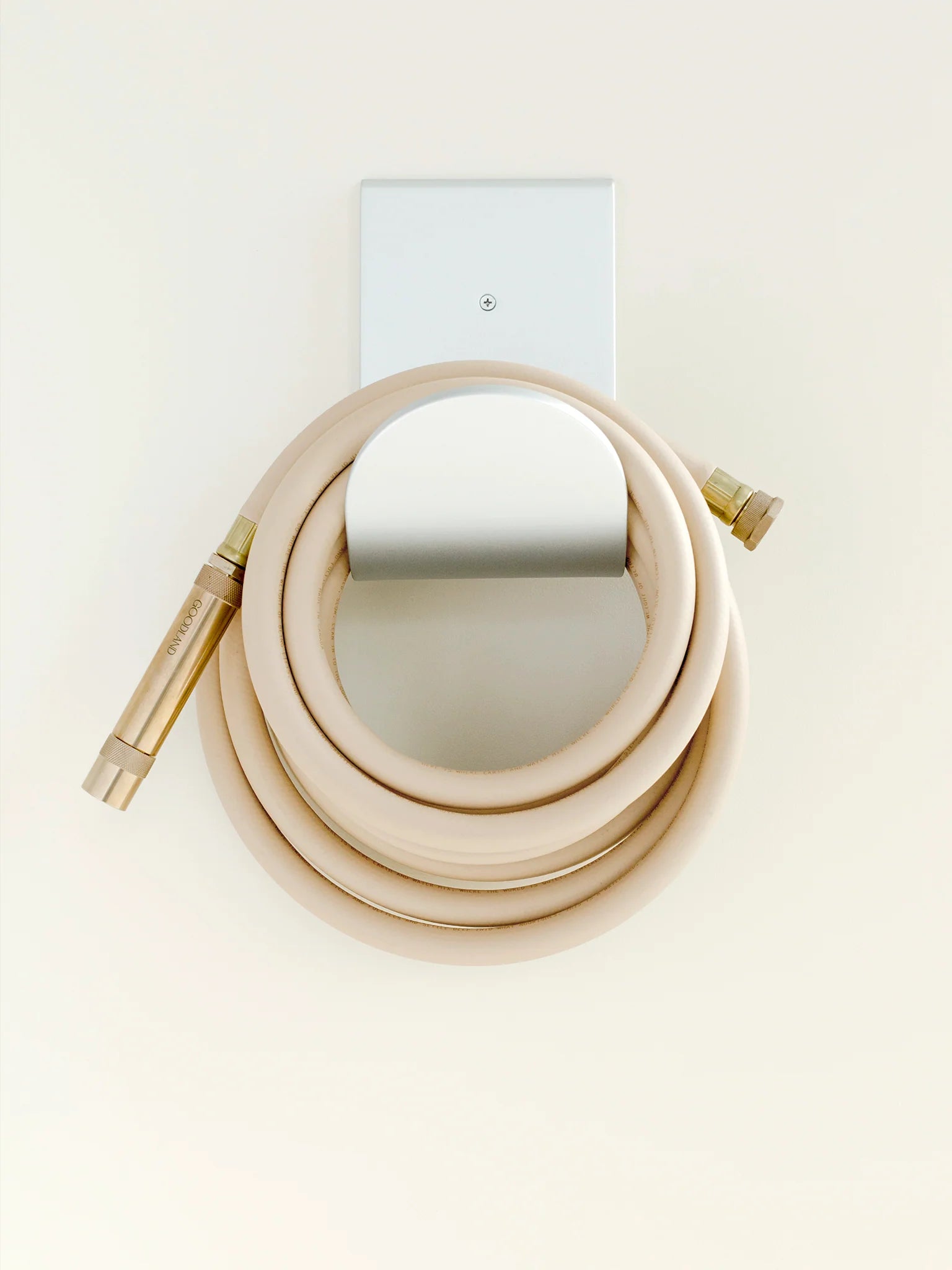 Goodland | Everlasting Garden Hose