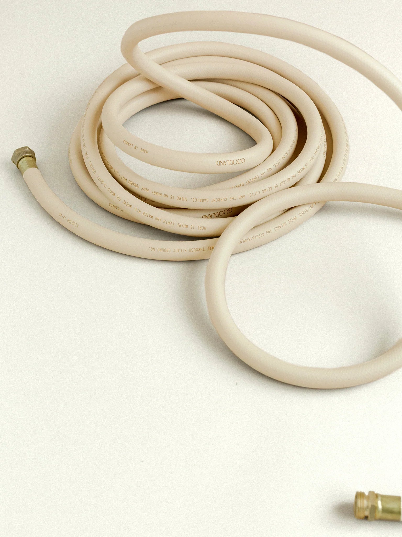 Goodland | Everlasting Garden Hose