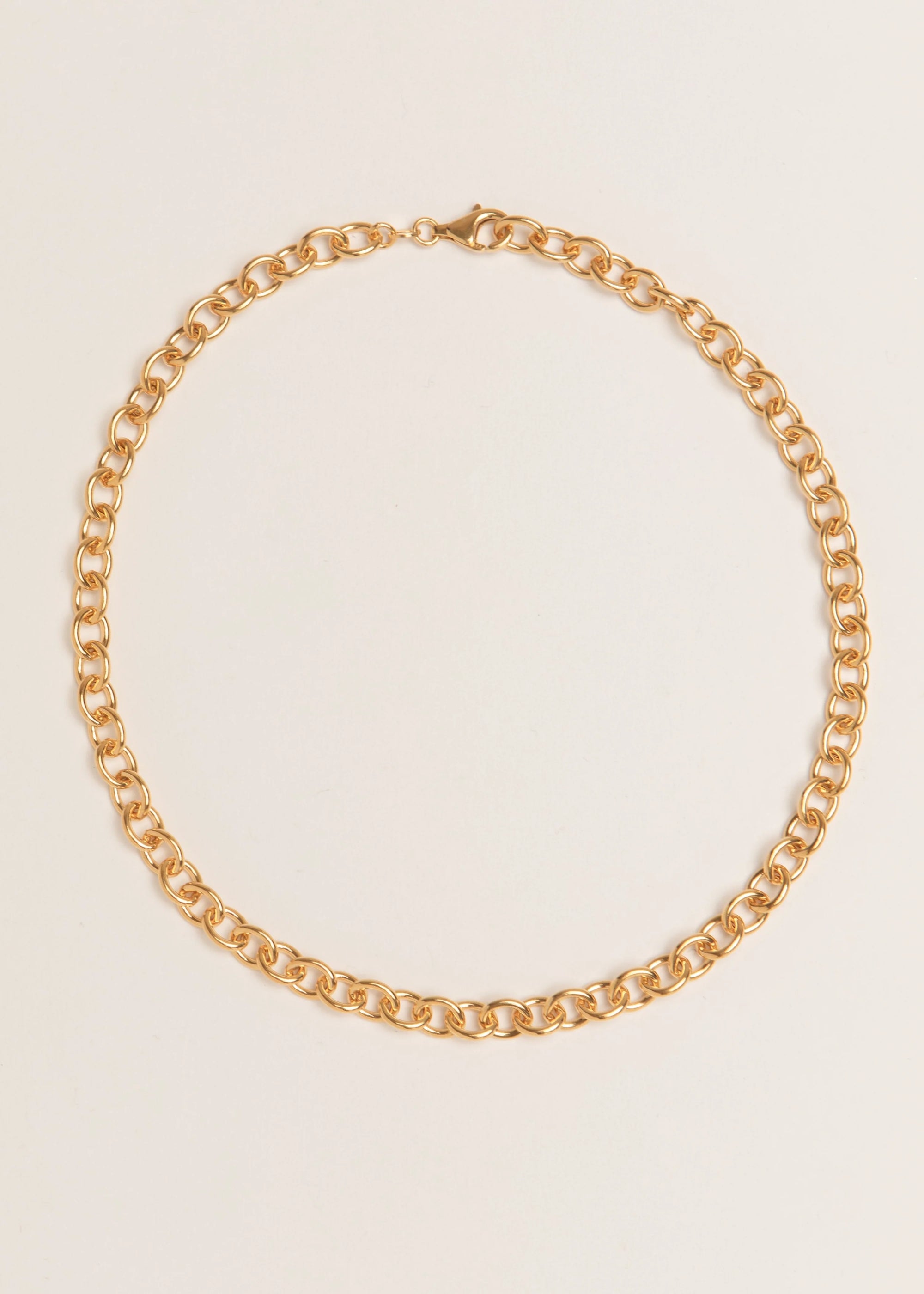 Pamela Card Art of Connection Necklace