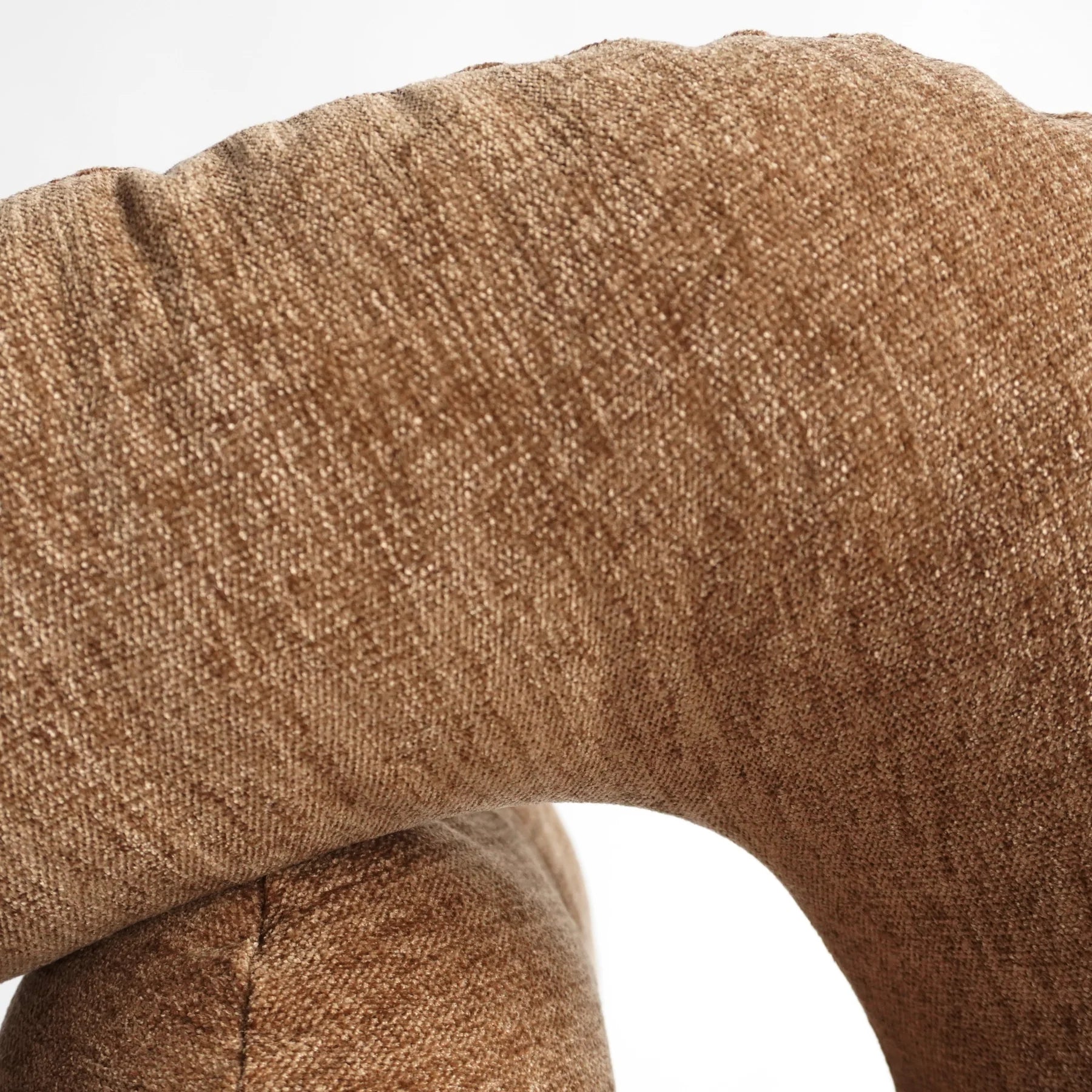 Annie Axtell Triple Link Pillow